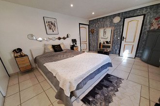  maison maillane 13910