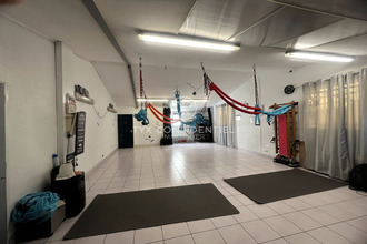  maison maillane 13910