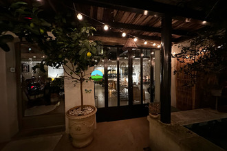  maison maillane 13910