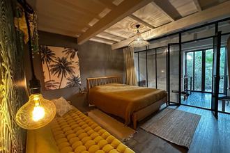  maison maillane 13910