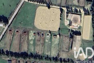  maison maillane 13910