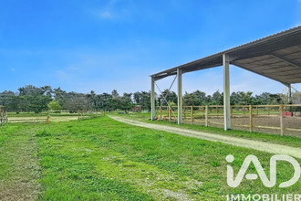  maison maillane 13910