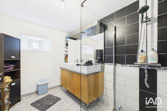  maison maille 37800
