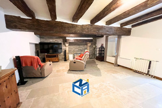  maison maille 37800
