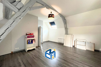  maison maille 37800