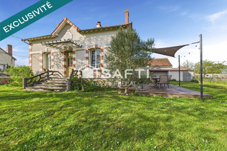  maison maille 37800