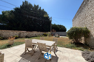  maison maille 37800