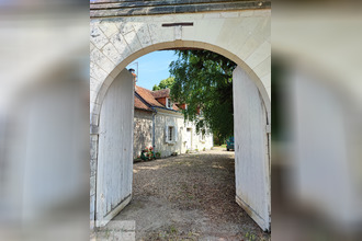  maison maille 37800