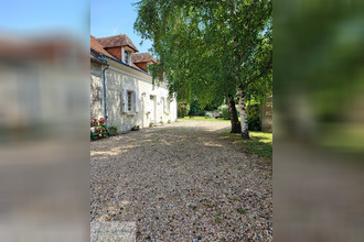  maison maille 37800