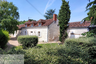  maison maille 37800