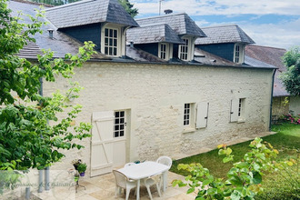  maison maille 37800