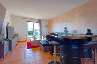  maison maille 86190