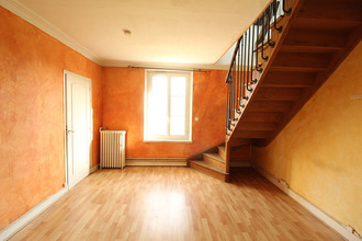  maison maillebois 28170