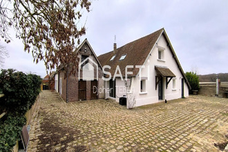  maison maillebois 28170