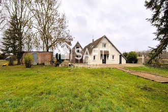  maison maillebois 28170