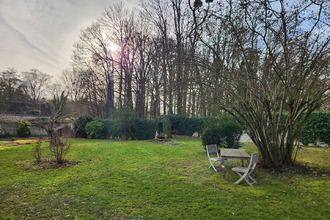  maison maillebois 28170