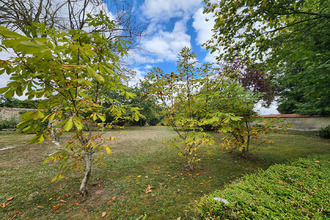 maison maillebois 28170