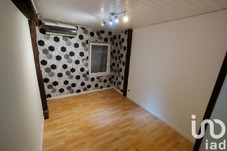  maison maillebois 28170