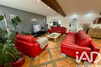  maison maillebois 28170