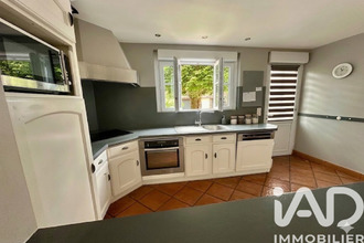  maison maillebois 28170
