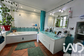  maison maillebois 28170