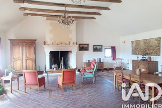  maison maillebois 28170
