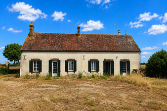  maison maillebois 28170