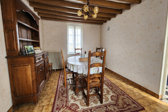 maison maillebois 28170