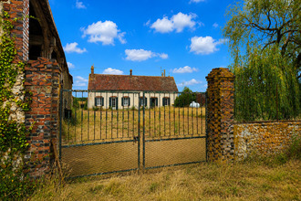  maison maillebois 28170