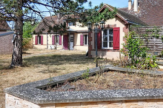  maison maillebois 28170