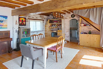  maison maillebois 28170