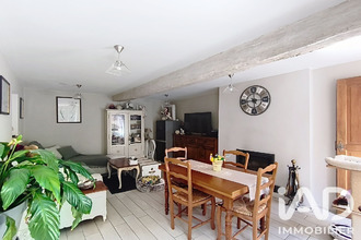  maison maillebois 28170