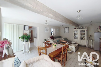  maison maillebois 28170