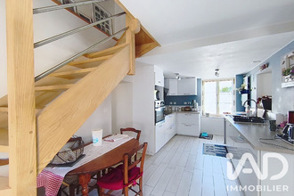  maison maillebois 28170