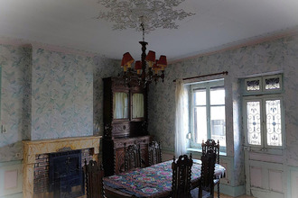  maison mailleroncourt-st-pancras 70210