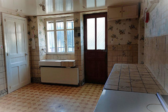  maison mailleroncourt-st-pancras 70210