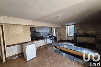  maison maillet 03190