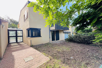  maison maillet 03190