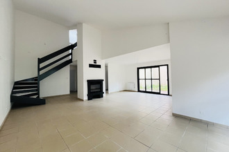  maison maillet 03190