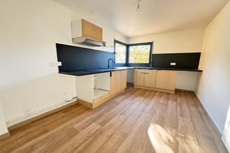  maison maillet 03190