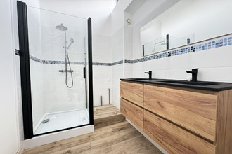  maison maillet 03190