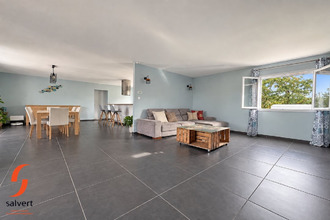  maison maillet 03190