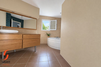 maison maillet 03190