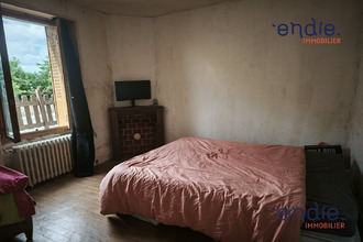  maison maillet 03190