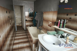  maison maillet 03190