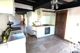  maison mailley-et-chazelot 70000