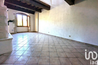  maison mailley-et-chazelot 70000