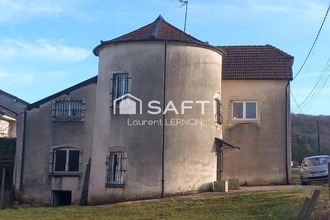  maison mailley-et-chazelot 70000