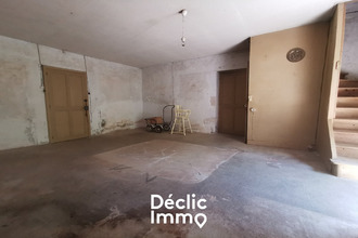  maison maillezais 85420