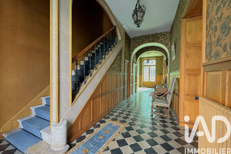  maison maillezais 85420